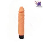 Vibrador Lure 9,5- Tienda tentaciones- Sex Shop Ecuador
