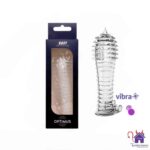 Extensión o Funda Gaxy-Tienda Tentaciones Ecuador