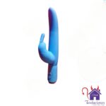 Vibrador Remy-Tienda Tentaciones- Sex Shop Ecuador