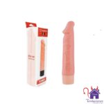 Vibrador Tunes-Tienda Tentaciones-Sex Shop Ecuador