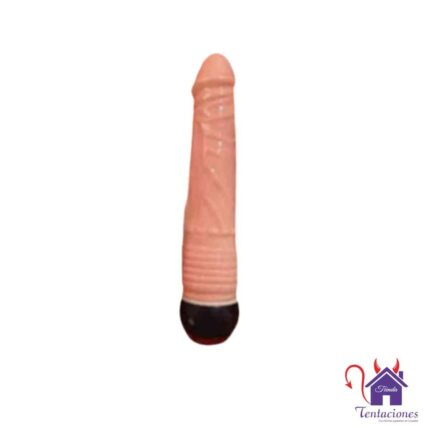 Vibrador Happy-Tienda Tentaciones-Sex Shop Ecuador
