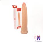 Consolador Pax-Tienda Tentaciones-Sex Shop Ecuador