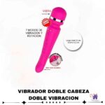 Vibrador Yoni- Tienda Tentaciones- Sex Shop Ecuador