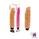 Vibrador Stylish Man-Tienda Tentaciones-Sex Shop Ecuador