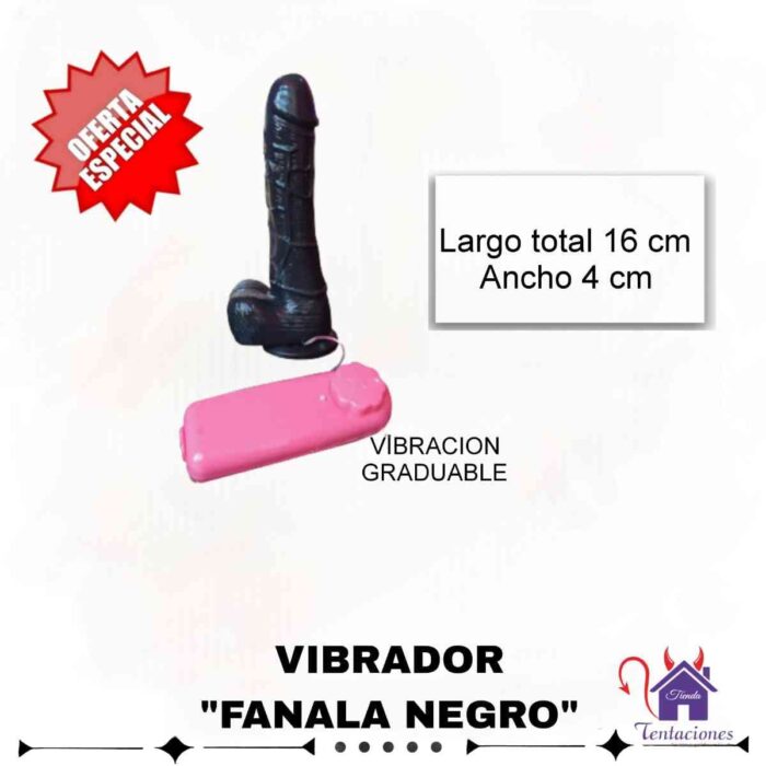 Vibrador choco-Tienda Tentaciones -Sex Shop Ecuador