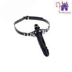 Consolador doble boca-Tienda Tentaciones- Sex Shop Ecuador