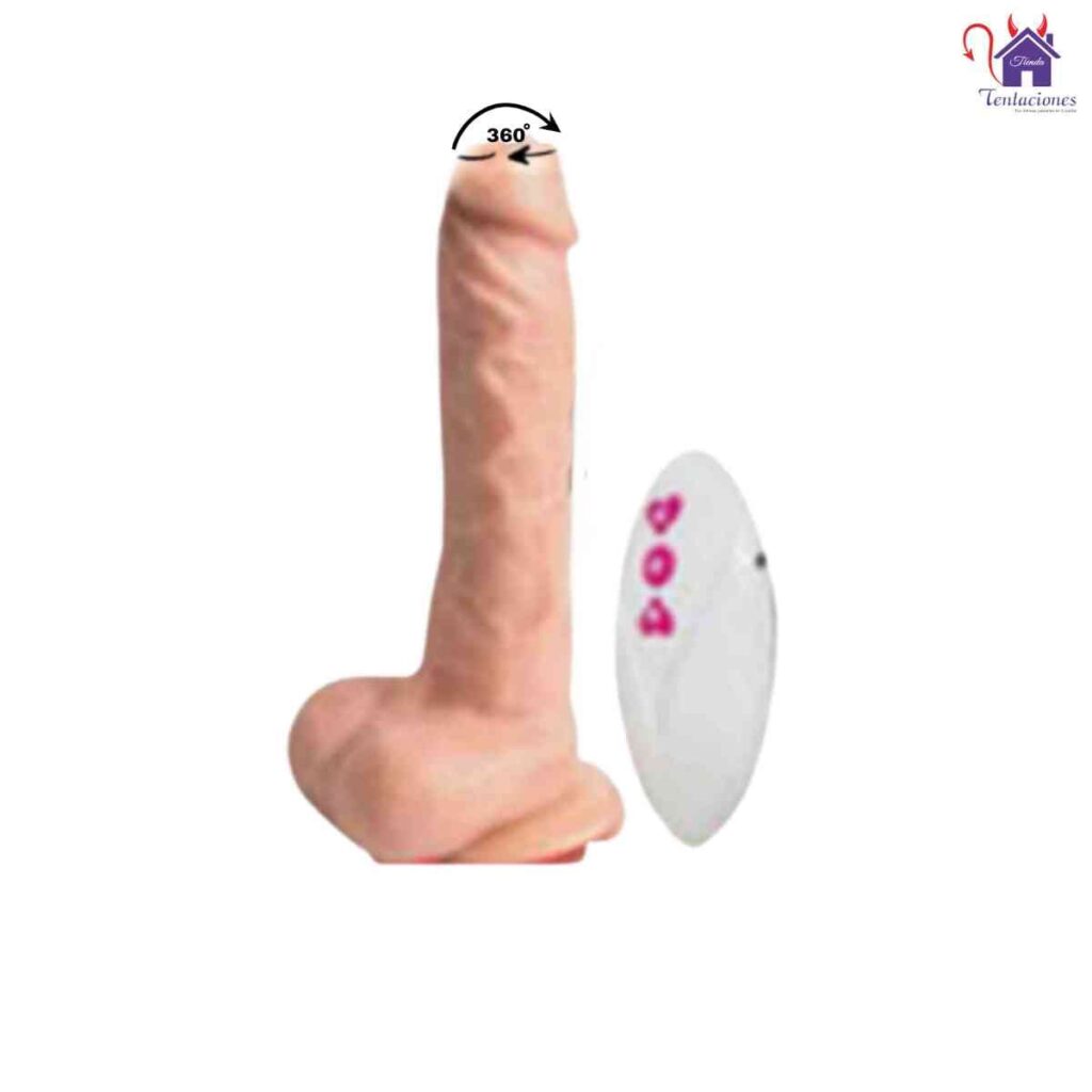 Vibrador muha 1-Tienda Tentaciones-Sex Shop Ecuador