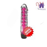 Vibrador Neon-Tienda Tentaciones-Sex Shop Ecuador