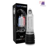 Bomba de Agua "BATHMATE" "HYDROMAX 7" o HYDROMAX 30 - Imagen 2