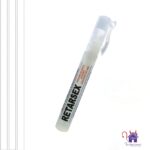 Retardante " Retarsex " - Imagen 2