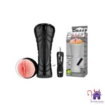 Vagina Pussy-Tienda Tentaciones-Sex Shop Ecuador