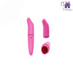 Bala Vibradora Delfin-Tienda Tentaciones- Sex Shop Ecuador