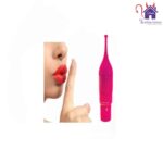 Bala Vibradora Lizy-Tienda Tentaciones-Sex Shop Ecuador