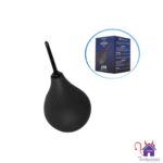 Enema o Duchas anales-Tienda Tentaciones-Sex Shop Ecuador