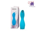 Succionador Dinosaurio- Tienda Tentaciones- Sex Shop Ecuador