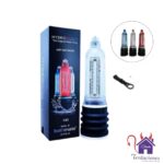 Bomba de Agua Hydromax X40-Tienda Tentaciones-Sex Shop Ecuador
