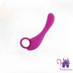 Estimulador de Próstata Thiago-Tienda Tentaciones-Sex Shop Ecuador