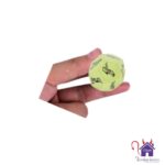 Dados 12 posiciones-Tienda Tentaciones-Sex Shop Ecuador