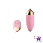 Huevito Vibrador " Spark " - Imagen 2