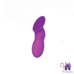 Vibrador Cepillo-Tienda Tentaciones-Sex Shop Ecuador