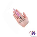 Mini Lengua Vibradora-Tienda Tentaciones-Sex Shop Ecuador