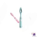 Pinza silicona-Tienda Tentaciones-Sex Shop Ecuador