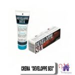Crema Developpe Sex-Tienda Tentaciones-Sex Shop Ecuador