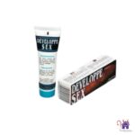 Crema Developpe Sex-Tienda Tentaciones-Sex Shop Ecuador