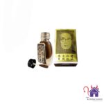 Brocha China-Tienda Tentaciones-Sex Shop Ecuador