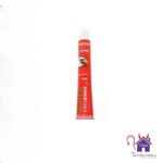 Crema Super Viga-Tienda Tentaciones-Sex Shop Ecuador