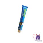 Crema Super Viga-Tienda Tentaciones-Sex Shop Ecuador