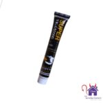 Crema Super Viga-Tienda Tentaciones-Sex Shop Ecuador