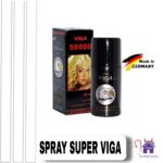 Spray Super Viga-Tienda Tentaciones-Sex Shop Ecuador