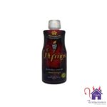 Pqmos-Tienda Tentaciones-Sex Shop Ecuador