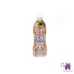 Ruta 69-Tienda Tentaciones-Sex Shop Ecuador