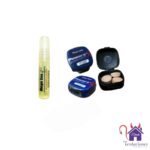 Combo Mega Sex mas Powers-Tienda Tentaciones-Sex Shop Ecuador