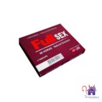 Full Sex-Tienda tentaciones-Sex Shop Ecuador