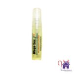 Mega Sex-Tienda Tentaciones-Sex Shop Ecuador