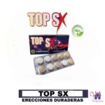 Top Sx-Tienda tentaciones-Sex Shop Ecuador