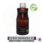 Pqmos-Tienda Tentaciones-Sex Shop Ecuador