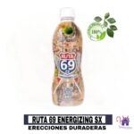 Ruta 69-Tienda Tentaciones-Sex Shop Ecuador