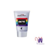 Gel Anal Siete sensaciones-Tienda Tentaciones-Sex Shop Ecuador