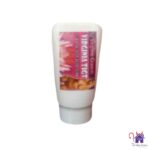 Estrechante Gel Virginia Tigt-Tienda Tentaciones-Sex Shop Ecuador