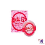 Lubricante Anal Eze-Tienda Tentaciones-Sex Shop Ecuador