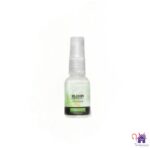 Limpiador de Juguetes Elixir Melón-Tienda Tentaciones-Sex Shop Ecuador