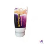 Gel Multiorgasmos-Tienda Tentaciones-Sex Shop Ecuador