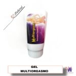 Gel Multiorgasmos-Tienda Tentaciones-Sex Shop Ecuador