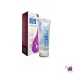 Lubricante Cokelife-Tienda Tentaciones-Sex Shop Ecuador