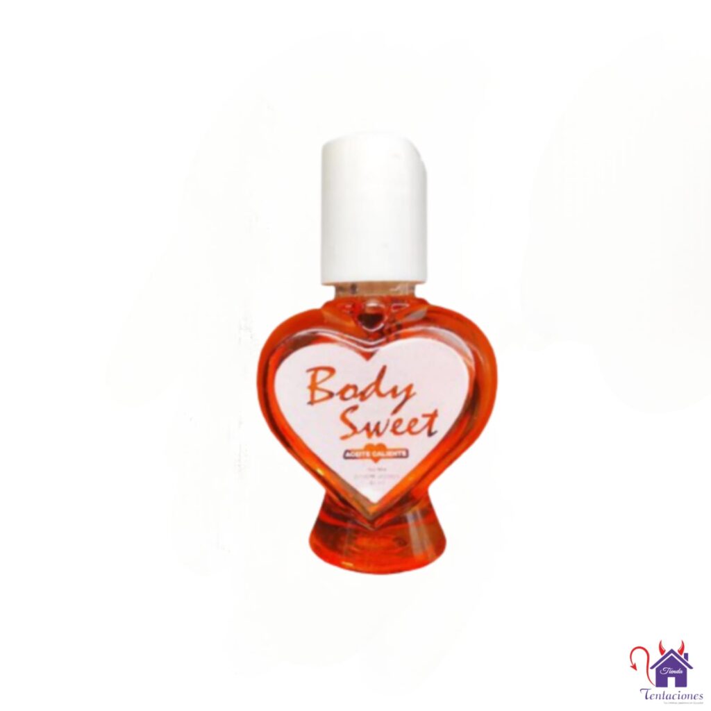 Lubricante Body Sweet-Tienda Tentaciones-Sex Shop Ecuador
