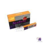 Chicles estimulantes-Tienda Tentaciones-Sex Shop Ecuador